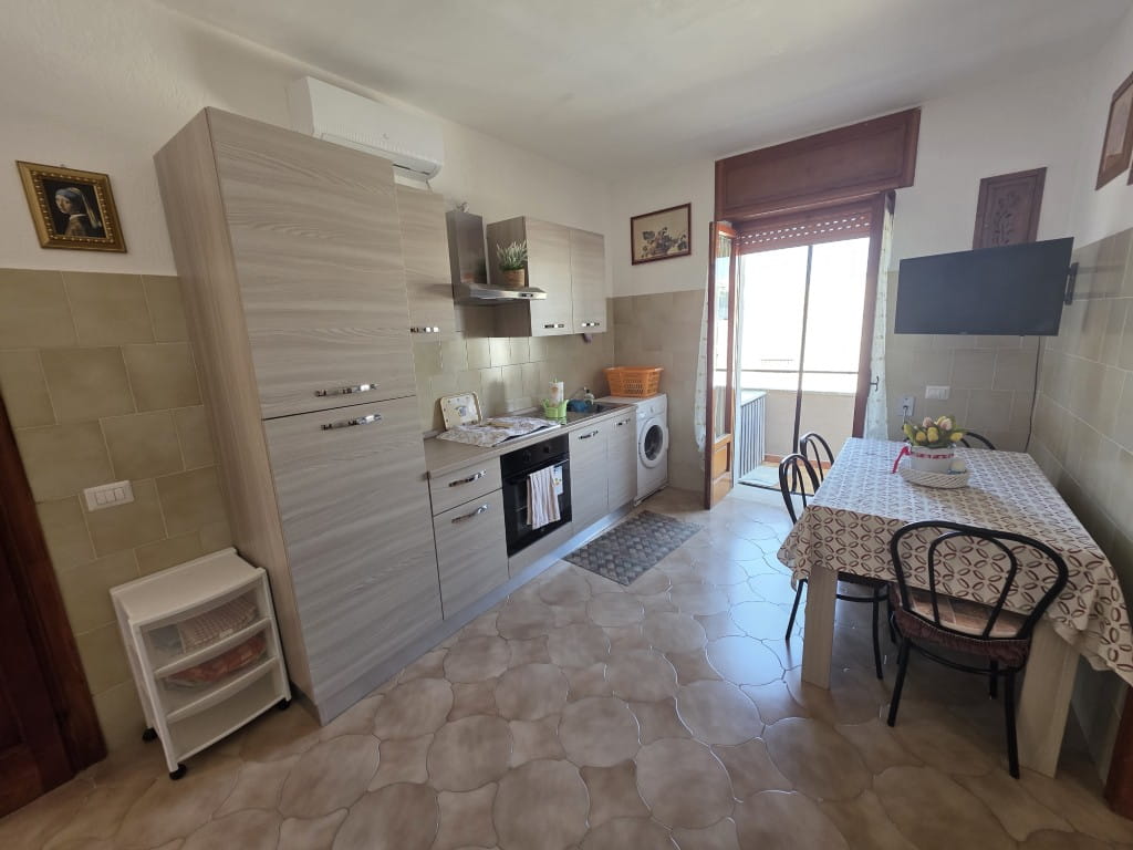 Giano Group Immobiliare